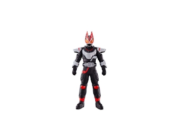 Rider Hero Series Kamen Rider Geats Magnum Boost Form.jpg